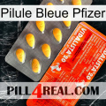 Pfizer Blue Pill new01